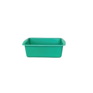 CAJA Arenera Pequeña para Gato