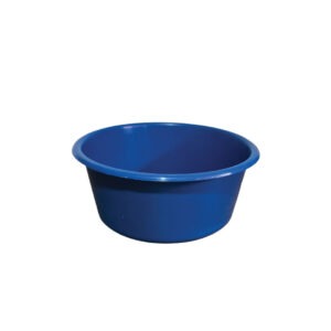 TAZA MEDIANA