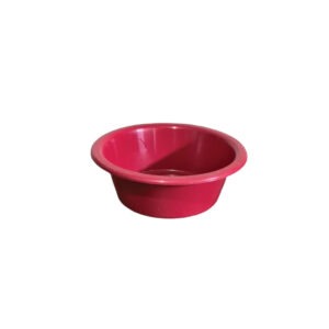 TAZA PEQUEÑA