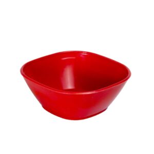 Ajicera de plástico para la mesa 