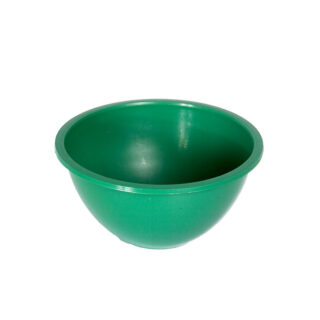 taza-redonda-no-1-verde