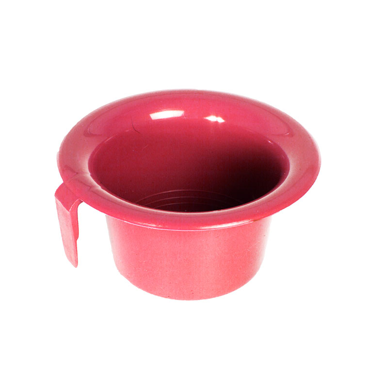 vaso-de-noche-rosa