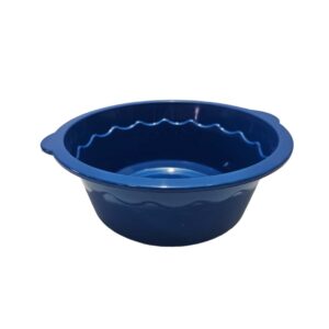 Inicio 3 Taza teodora 5 litros