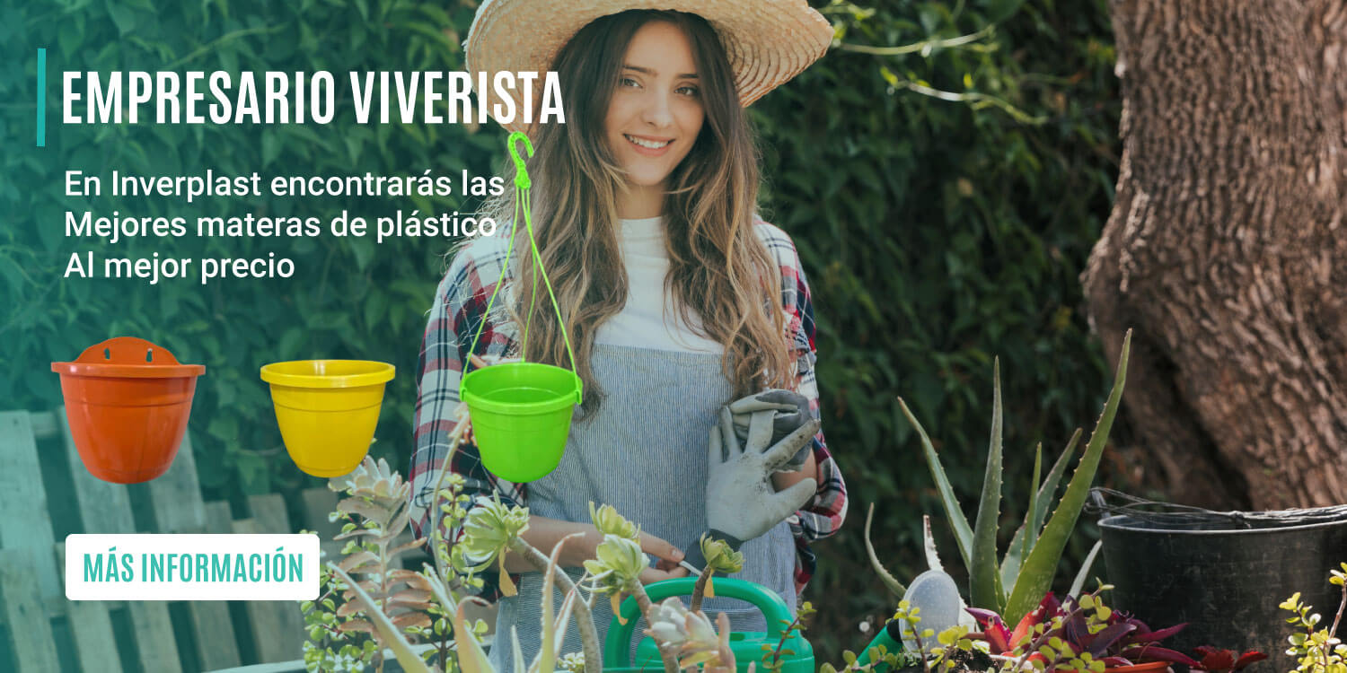 Banner promocion viverista1 Inverplast